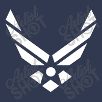 United States Symbol Basic T-shirt | Artistshot