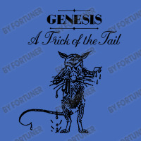 Genesis A Trick Of The Tail Tour 76 Basic T-shirt | Artistshot