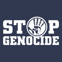 Genocide Human Basic T-shirt | Artistshot