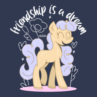 Pony Ponnie Ponny Unicorn Horse Fo T  Shirtpony, Ponnie, Ponny, Unicor Basic T-shirt | Artistshot