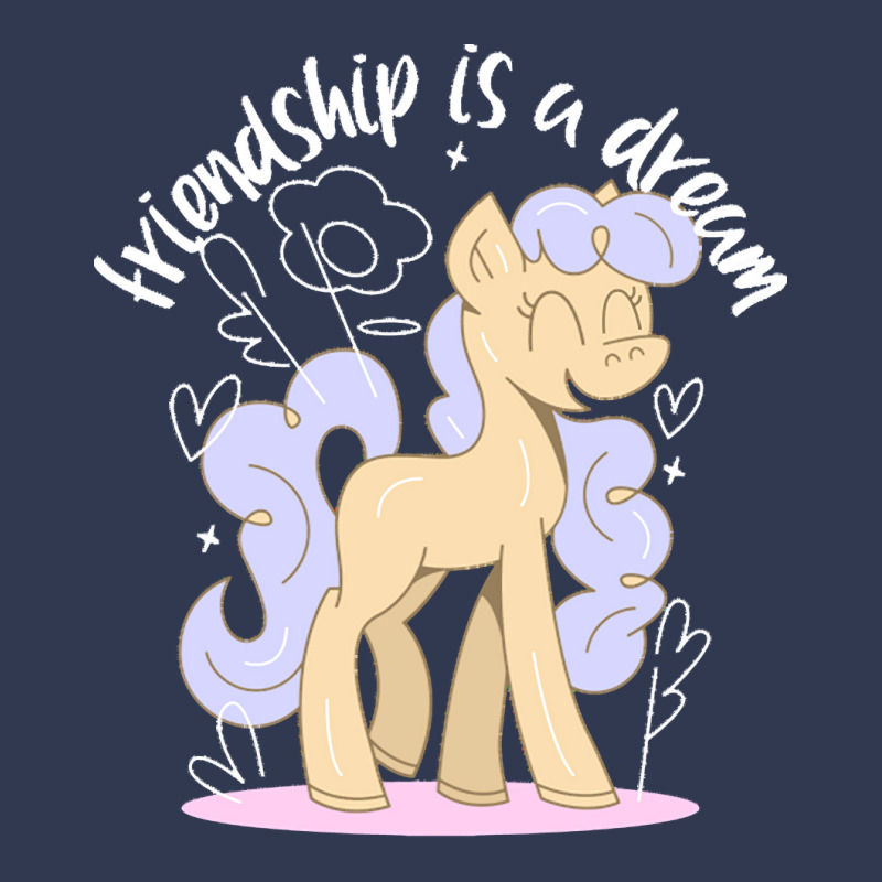 Pony Ponnie Ponny Unicorn Horse Fo T  Shirtpony, Ponnie, Ponny, Unicor Basic T-shirt | Artistshot