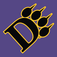 Ohio Dominican Panthers Basic T-shirt | Artistshot