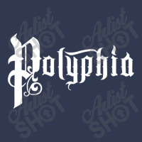 Polyphia Basic T-shirt | Artistshot