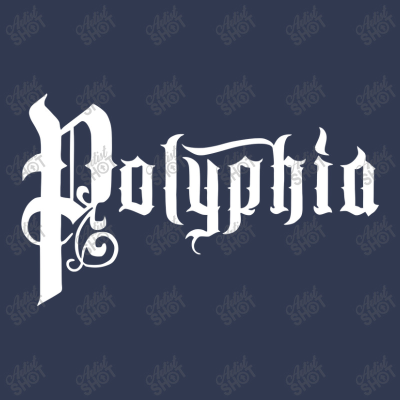 Polyphia Basic T-shirt by LIVE NATION | Artistshot