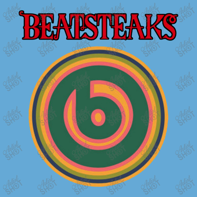 Beatsteaks Basic Youth T-shirt by mochilote | Artistshot