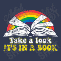 Love Reading Love Rainbows Gift Retro Rainbow Basic Youth T-shirt | Artistshot