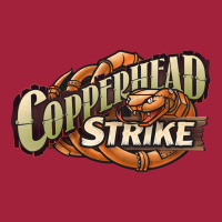 Southwest Florida Copperheads Basic Youth T-shirt | Artistshot