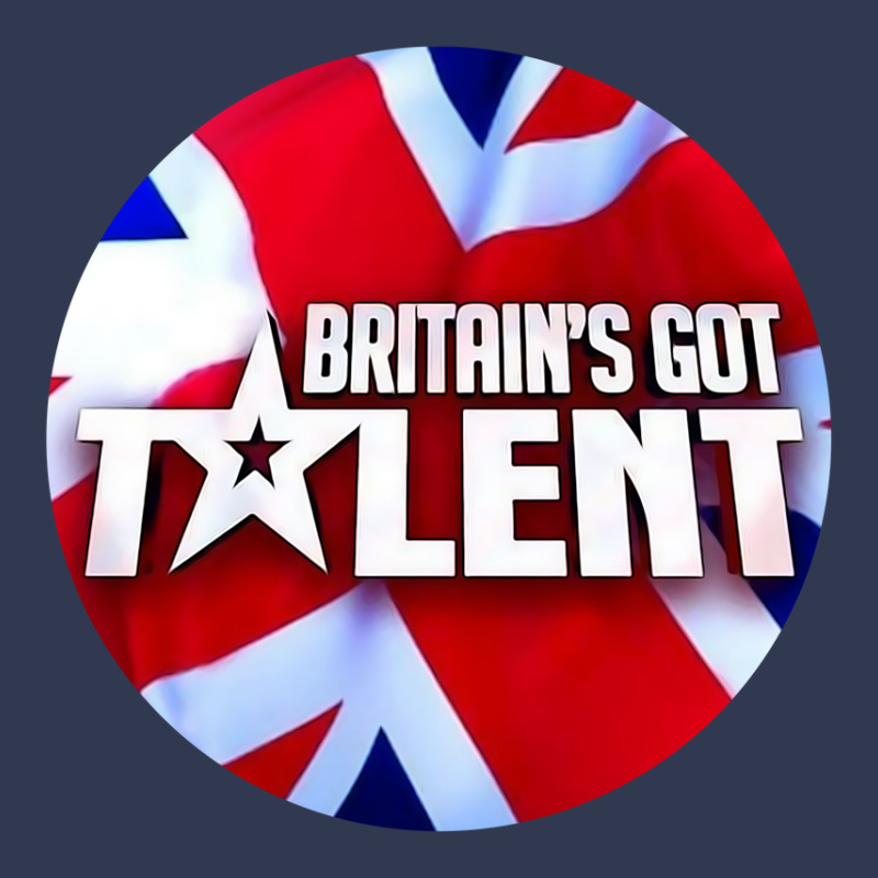 Britain's Got Talent Basic Youth T-shirt | Artistshot