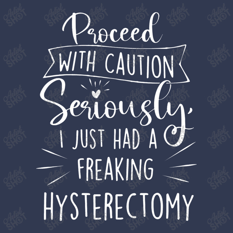 Womens I Just Had A Hysterectomy Endometriosis Ovarian Surgery Basic Youth T-shirt by muloisongunu | Artistshot