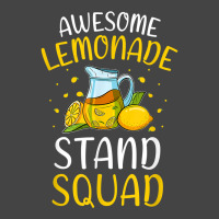 Fun Lemonade Stand Summer Drink Lemon Juice Neighborhood  T Shirt Basic Youth T-shirt | Artistshot