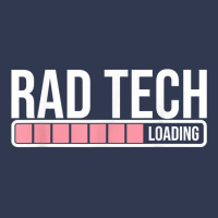 Rad Tech Loading Radiology Student   Future Radiologist T Shirt Basic Youth T-shirt | Artistshot