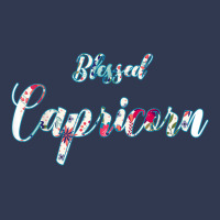 Blessed Capricorn Tshirt Women Birthday Gift Astrology Sign Basic Youth T-shirt | Artistshot