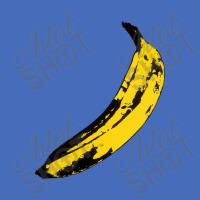 Velvet Underground Andy Warhol Banana Basic Youth T-shirt | Artistshot