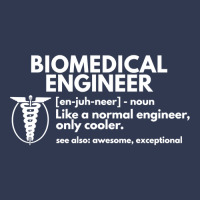 Biomedical Engineer Definition Funny Engineering Gift T Shirt Basic Youth T-shirt | Artistshot