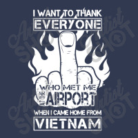 Veterans   Vietnam Pod Basic Youth T-shirt | Artistshot