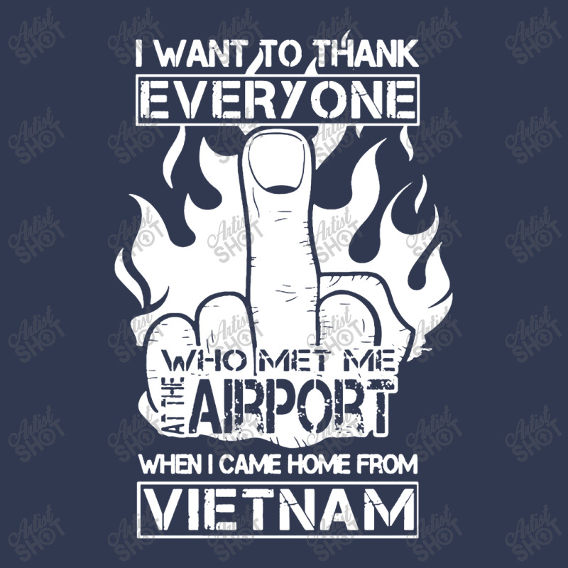 Veterans   Vietnam Pod Basic Youth T-shirt by Lemah Teles | Artistshot