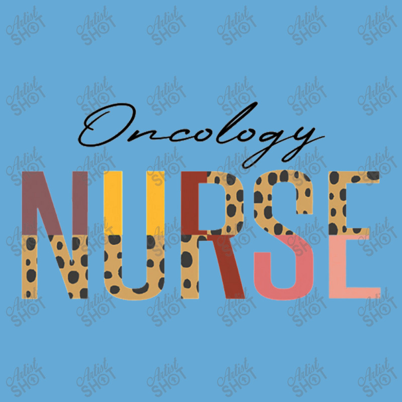 Oncology Nurse, Hospital Staff And Oncology Nursing Basic Youth T-shirt by ARpemie | Artistshot