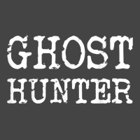 Ghost Hunter Paranormal Investigator Halloween Gift Idea T Shirt Basic Youth T-shirt | Artistshot