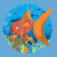 Aquarium Fishkeeping Biologist Fishkeeper Saltwater Fish T Shirt Basic Youth T-shirt | Artistshot