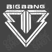 Kpop Big Bang Basic Youth T-shirt | Artistshot