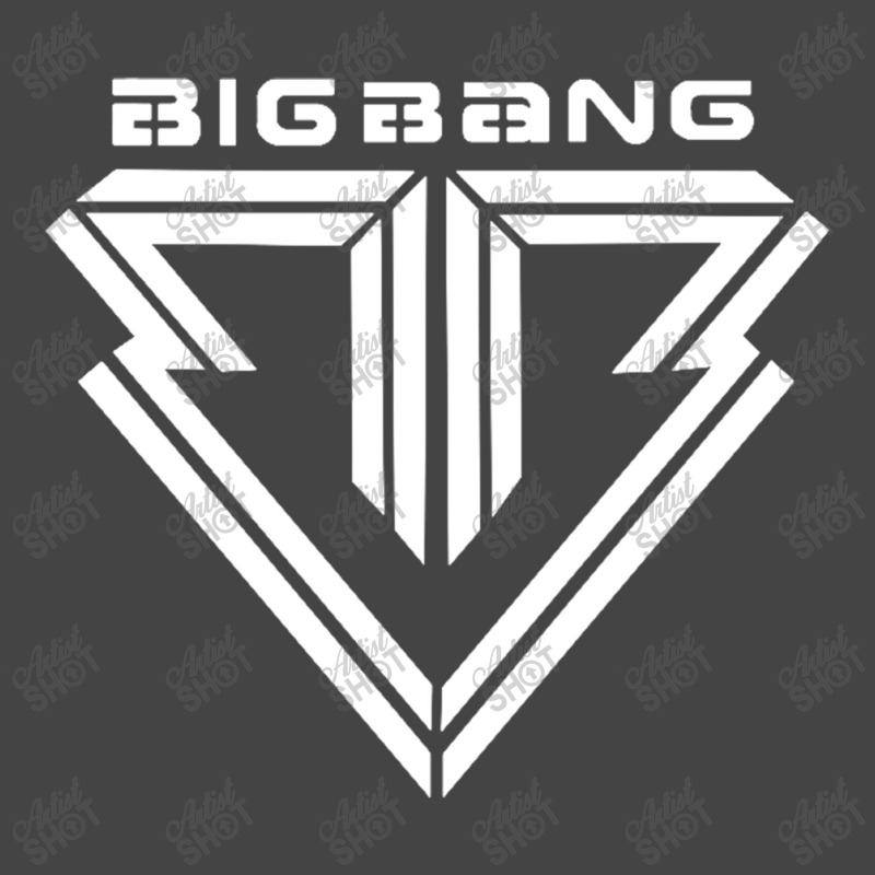 Kpop Big Bang Basic Youth T-shirt | Artistshot