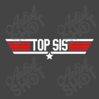 Top Sis   Top Gun Basic Youth T-shirt | Artistshot