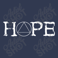 Sobriety Hope Recovery Basic T-shirt | Artistshot