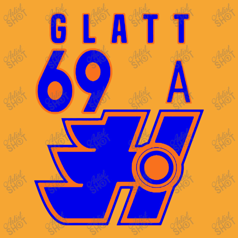 Glatt 69 Basic T-shirt | Artistshot