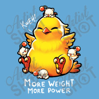 Kweh Basic T-shirt | Artistshot