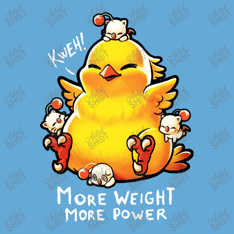 Kweh Basic T-shirt | Artistshot