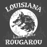 Dragons  Rougarou Basic T-shirt | Artistshot