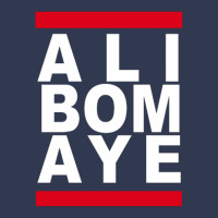 Ali Bomaye Basic T-shirt | Artistshot