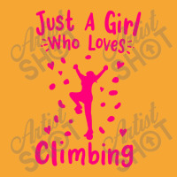 Wall Climbing Rock Climbing Basic T-shirt | Artistshot