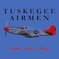 Red Tails P 51 Basic T-shirt | Artistshot