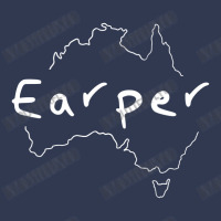 Earper   Aussie T Shirt Basic T-shirt | Artistshot