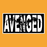 Avenged Sevenfold A7x Basic T-shirt | Artistshot