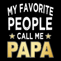 Fathers Day T  Shirt Fathers Day Papa T  Shirt Lightweight Hoodie | Artistshot