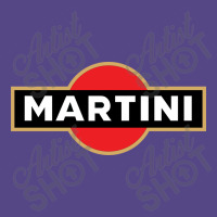 Martini' Basic T-shirt | Artistshot