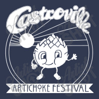 Castroville Basic T-shirt | Artistshot