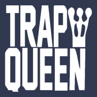 King Trap Queen New Basic Youth T-shirt | Artistshot