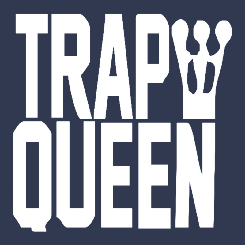 King Trap Queen New Basic Youth T-shirt | Artistshot