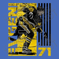 Evgeni Malkin Basic Youth T-shirt | Artistshot