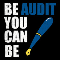 Be Audit You Can Be Funny Accountant Tax Season Adjustable Cap | Artistshot