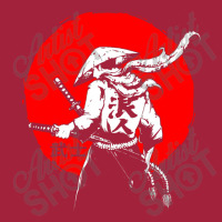 Retro Ancient Japan Samurai Warrior Tokyo Samurai Katana Basic Youth T-shirt | Artistshot