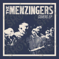 The Menzingers Basic Youth T-shirt | Artistshot