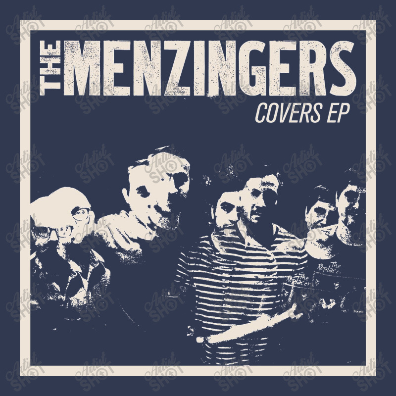 The Menzingers Basic Youth T-shirt | Artistshot