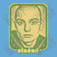 Sinéad O'connor Retro Styled Aesthetic Design Basic Youth T-shirt | Artistshot