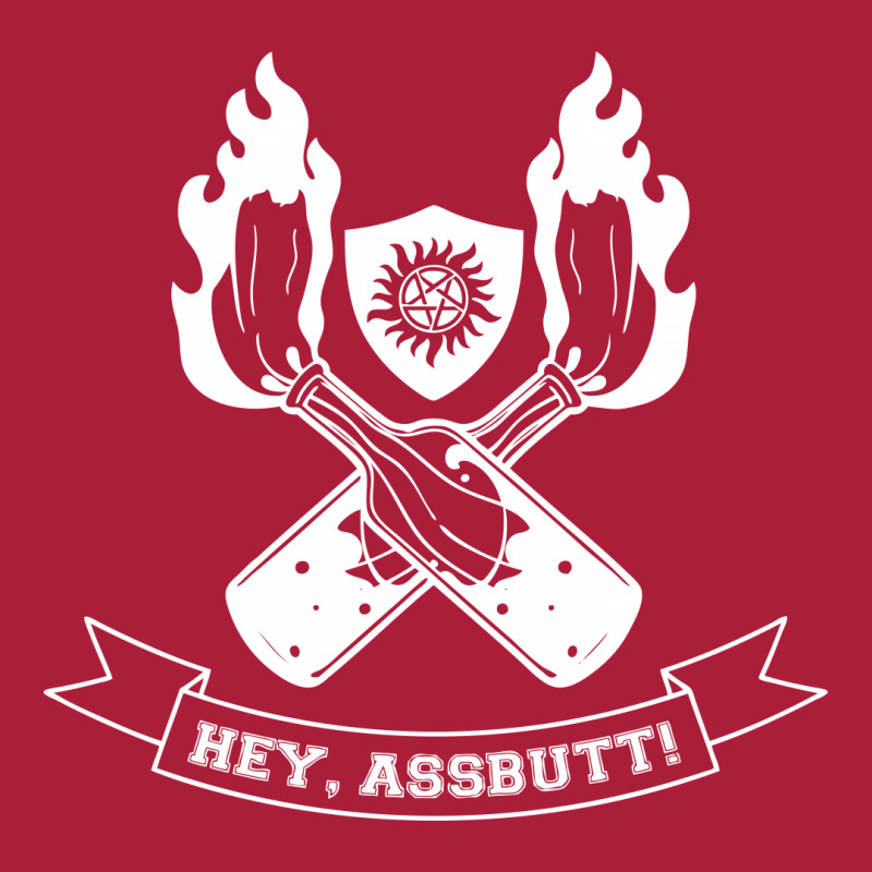 Hey Assbutt Camping Chair | Artistshot