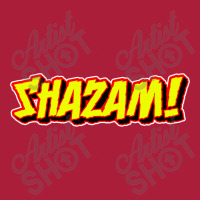 Shazam! Camping Chair | Artistshot