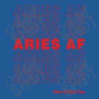 Aries Af Camping Chair | Artistshot